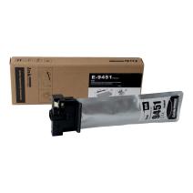 Kompatibilna tinta C13T945140, T9451, 90ml za tiskare Epson (ORINK BULK)