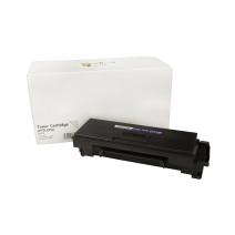 Kompatibilni toner TL-425U, PANTUM, 11000 listova za tiskare (Orink white box)