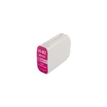 Kompatibilna tinta C4912A, no.82, 69ml za tiskare HP (ORINK BULK)