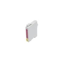 Kompatibilna tinta C13T06134010, T0613, 18ml za tiskare Epson (ORINK BULK)