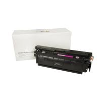 Kompatibilni toner CF363A, 508A, 0456C001, CRG040M, 5400 listova za tiskare HP (Orink white box)