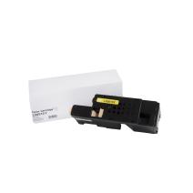 Kompatibilni toner 106R01633, Eastern Europe, 1000 listova za tiskare Xerox (Orink white box)