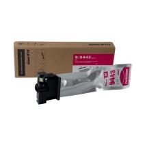 Kompatibilna tinta C13T944340, T9443, 3000 listova za tiskare Epson (ORINK BULK)