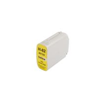 Kompatibilna tinta C4913A, no.82, 69ml za tiskare HP (ORINK BULK)