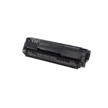 Obnovljeni toner 0263B002, FX10, 2000 listova za tiskare Canon