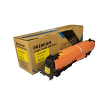 Kompatibilni toner W2002A, 658A, 6000 listova za tiskare HP (Orink white box)