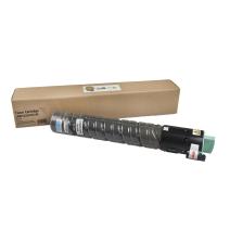 Kompatibilni toner 841196, 842057/MPC2550, 10000 listova za tiskare Ricoh (ORINK)