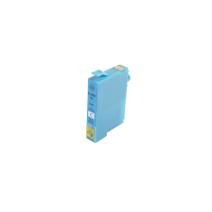 Kompatibilna tinta C13T29924010, 29XL, 15ml za tiskare Epson (ORINK BULK)