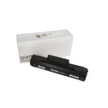 Kompatibilni toner W1106A, 106A, 1000 listova za tiskare HP (Orink white box)