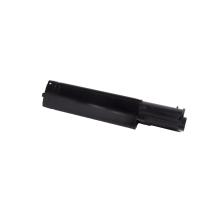 Obnovljeni toner 593-10067, K4971, 4000 listova za tiskare Dell