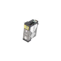 Kompatibilna tinta C13T15774010, T1577, 29,5ml za tiskare Epson (ORINK BULK)
