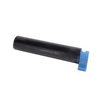 Obnovljeni toner 44992401, 1500 listova za tiskare Oki