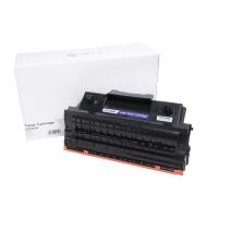 Kompatibilni toner 106R03621, Eastern Europe, 8500 listova za tiskare Xerox (Orink white box)