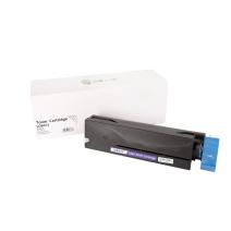 Kompatibilni toner 45807102, 3000 listova za tiskare Oki (Orink white box)