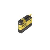 Kompatibilna tinta CN056AE, no.933 XL, 13ml za tiskare HP (ORINK BULK)