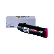 Kompatibilni toner 106R03486, Eastern Europe, 2400 listova za tiskare Xerox (Orink white box)