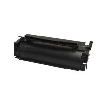 Obnovljeni toner 17G0154, 15000 za tiskare Lexmark