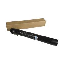 Kompatibilni toner 106R01446, Eastern Europe, 19800 listova za tiskare Xerox (Orink white box)