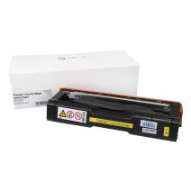 Kompatibilni toner 407546, SP C250, 2300 listova za tiskare Ricoh (Orink white box)