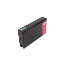 Kompatibilna tinta C13T70134010, T7013XXL, 36ml za tiskare Epson (BULK)