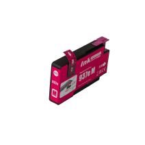 Kompatibilna tinta 4S6W7NE, no.937e, 27,5ml za tiskare HP (Orink bulk)