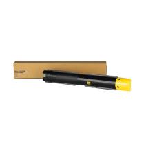 Kompatibilni toner 106R03746, 16500 listova za tiskare Xerox (Orink white box)