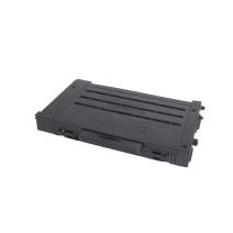 Obnovljeni toner CLP-500D5M, 5000 listova za tiskare Samsung