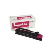 Kompatibilni toner 1T02TWBNL0, TK5280M, 11000 listova za tiskare Kyocera (Orink white box)