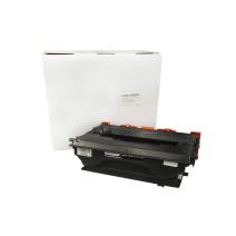 Kompatibilni toner 5724C001, CRG073, OEM CHIP, 27000 listova za tiskare Canon