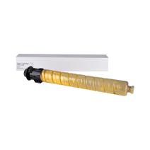 Kompatibilni toner 841926, 9500 listova za tiskare Ricoh (ORINK white box)