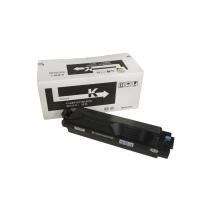 Kompatibilni toner 1T02NR0NL0, TK5140K, 7000 listova za tiskare Kyocera (Orink white box)