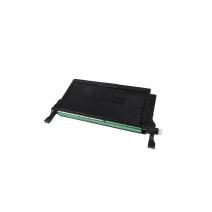 Obnovljeni toner 593-10368, K442N, R717J, 5500 listova za tiskare Dell