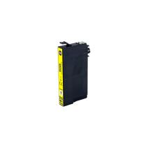 Kompatibilna tinta C13T05H44010, 405XL, 19ml za tiskare Epson (ORINK BULK)