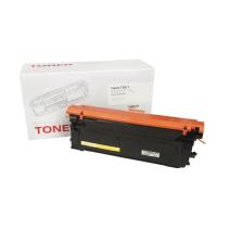 Kompatibilni toner 4802C001, T10L Y, OEM CHIP, 5000 listova za tiskare Canon