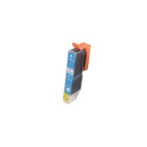 Kompatibilna tinta C13T24324010, 24XL, 16ml za tiskare Epson (ORINK BULK)