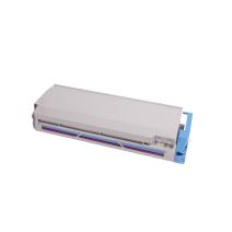 Obnovljeni toner 41304210, 10000 listova za tiskare Oki