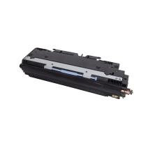 Obnovljeni toner Q2672A, 309A, 4000 listova za tiskare HP