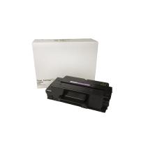 Kompatibilni toner 106R02312, Eastern Europe, 11000 listova za tiskare Xerox (Orink white box)