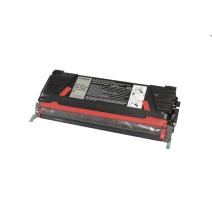 Obnovljeni toner C5340KH, 7000 listova za tiskare Lexmark