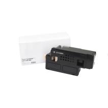 Kompatibilni toner 593-11016, 593-11140, 810WH, DV016F, 2000 listova za tiskare Dell (Orink white box)