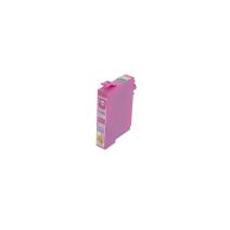Kompatibilna tinta C13T12934012, T1293, 15ml za tiskare Epson (ORINK BULK)