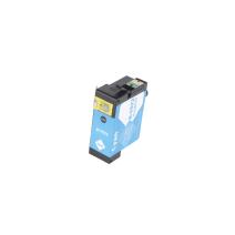 Kompatibilna tinta C13T15724010, T1572, 29,5ml za tiskare Epson (ORINK BULK)