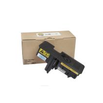 Kompatibilni toner 1T02R7ANL0, TK5240Y, 3000 listova za tiskare Kyocera (Orink White Box)