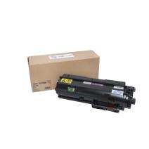 Kompatibilni toner 1T02S50NL0, TK1170, 7200 listova za tiskare Kyocera (Orink white box)