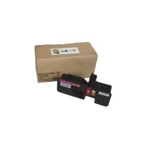 Kompatibilni toner 1T02R9BNL0, TK5230M, 2200 listova za tiskare Kyocera (Orink white box)
