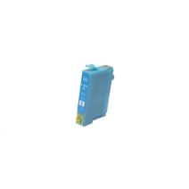 Kompatibilna tinta C13T02W24010, 502XL, 14ml za tiskare Epson (ORINK BULK)