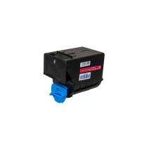 Kompatibilni toner 0454B002, C-EXV21M za tiskare Canon (Orink white box)
