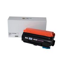 Kompatibilni toner 006R04379, B310, B305, B315, 3000 listova za tiskare Xerox (Orink white box)
