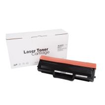 Kompatibilni toner MLT-D1042S, SU737A, 1500 listova za tiskare Samsung