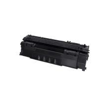 Obnovljeni toner Q5949A, 49A, 2500 listova za tiskare HP